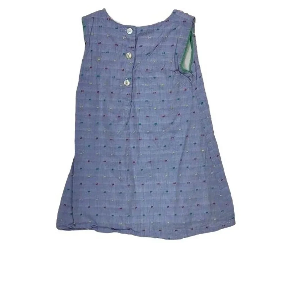 The Oaks Apparel oaks apparel